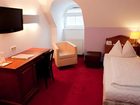 фото отеля Austrotel Hotel Salzburg