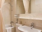 фото отеля Austrotel Hotel Salzburg