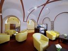 фото отеля Austrotel Hotel Salzburg