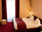 фото отеля Austrotel Hotel Salzburg