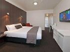 фото отеля Riccarton Village Inn