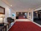 фото отеля Riccarton Village Inn