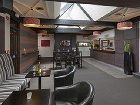 фото отеля Riccarton Village Inn