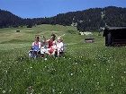 фото отеля Hotel Hirschen Schwarzenberg