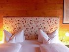 фото отеля Hotel Hirschen Schwarzenberg
