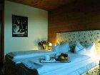 фото отеля Hotel Hirschen Schwarzenberg