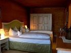 фото отеля Hotel Hirschen Schwarzenberg