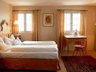 фото отеля Hotel Hirschen Schwarzenberg