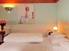 фото отеля Hotel Hirschen Schwarzenberg