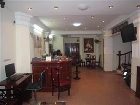 фото отеля Ha Vy Hotel