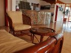 фото отеля Dedeman Club