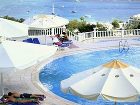 фото отеля Dedeman Club
