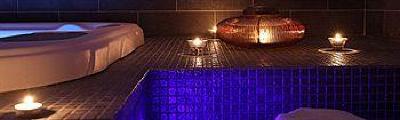 фото отеля La Villa Nova Montpellier