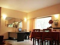 Hotel Europa Modena