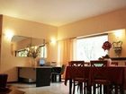 фото отеля Hotel Europa Modena