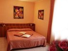 фото отеля Hotel Europa Modena