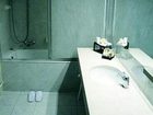 фото отеля Hotel Europa Modena