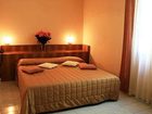 фото отеля Hotel Europa Modena