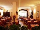 фото отеля Hotel Europa Modena