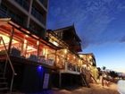 фото отеля Enjoy Hotel