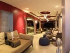 фото отеля Enjoy Hotel