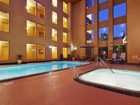 фото отеля Holiday Inn Express Union City/San Jose