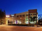 фото отеля Holiday Inn Express Union City/San Jose