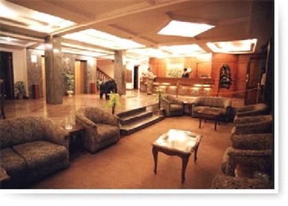 фото отеля Kings Kourt Hotel Mysore