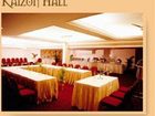 фото отеля Kings Kourt Hotel Mysore