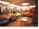 фото отеля Kings Kourt Hotel Mysore