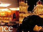 фото отеля Kings Kourt Hotel Mysore