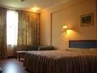 фото отеля Kings Kourt Hotel Mysore