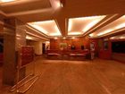 фото отеля Kings Kourt Hotel Mysore