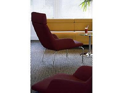 фото отеля Novotel Dijon Sud