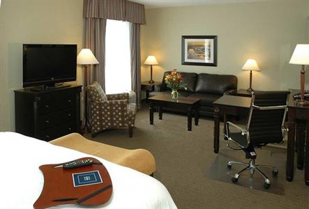 фото отеля Hampton Inn & Suites by Hilton Moncton