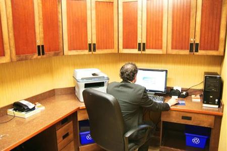 фото отеля Hampton Inn & Suites by Hilton Moncton