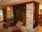 фото отеля Hampton Inn & Suites by Hilton Moncton