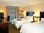 фото отеля Hampton Inn & Suites by Hilton Moncton