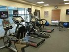 фото отеля Hampton Inn & Suites by Hilton Moncton