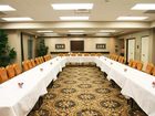 фото отеля Hampton Inn & Suites by Hilton Moncton
