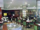 фото отеля Ambassador Hotel Mexico City