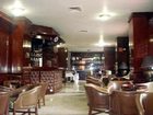 фото отеля Ambassador Hotel Mexico City