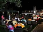 фото отеля Shervani Hilltop - Nainital