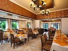 фото отеля Shervani Hilltop - Nainital