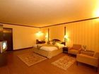 фото отеля Shervani Hilltop - Nainital