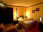 фото отеля Shervani Hilltop - Nainital