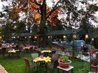 фото отеля Shervani Hilltop - Nainital