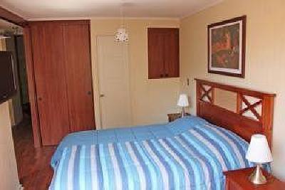 фото отеля Ameristar Apart-Hotel