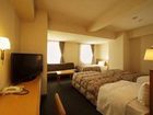 фото отеля Hakata Green Hotel 1