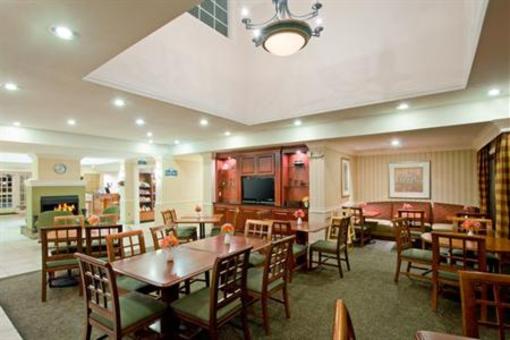 фото отеля Staybridge Suites Chatsworth